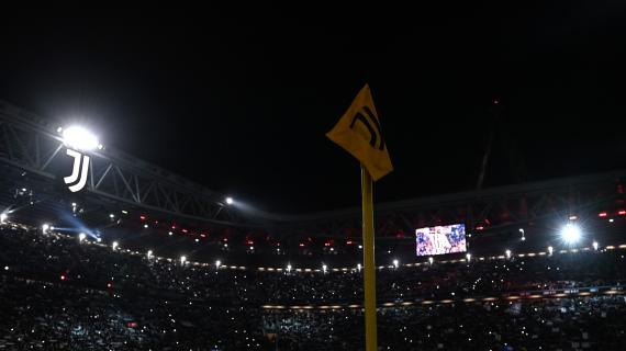 Juventus, adesso è ufficiale: presentato il ricorso contro la chiusura della curva col Napoli