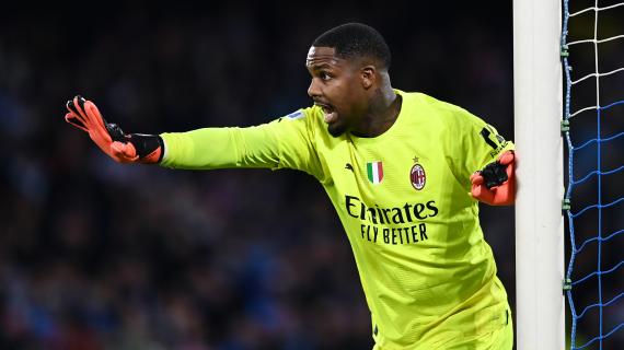 Gli attacchi vincono le partite, le difese i campionati: il Milan a Napoli si affida al reparto arretrato