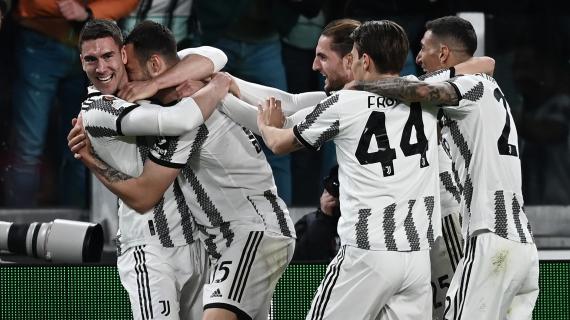 Juventus, è caccia al ds: da Giuntoli a Longoria e Massara, i profili sondati alla Continassa