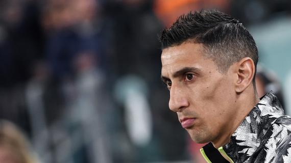Mercato no stop - Indiscrezioni, trattative e dietro le quinte del 23 aprile 19 Mercato no stop - Indiscrezioni, trattative e retroscena del 23 aprile