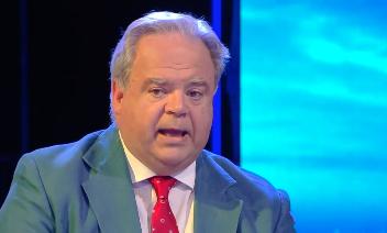 Condò: "Il Napoli ha fatto un capolavoro. Fondamentale il ruolo di Giuntoli, ha molti meriti"