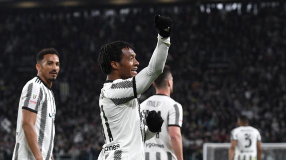 Juve, le complicazioni in zona gol continuano. Attaccanti tuttavia a secco e altro primato negativo 3 Juve, le difficoltĆ in zona gol continuano. Attaccanti ancora a secco e altro record negativo