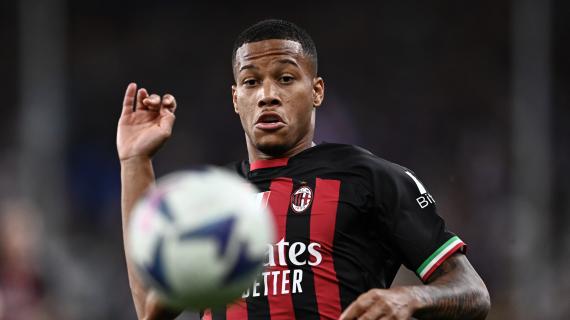 TMW - Dopo il Milan, anche il Napoli: il riscatto di Vranckx può diventare una lotta a due