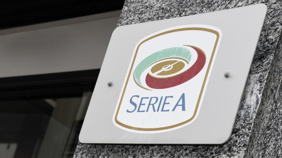 Napoli-Salernitana slitta a domenica. Lega Calcio perplessa per la decisione ma alza le mani