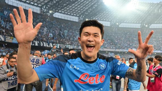 Dentro Kim, Maguire via e non solo: così cambia la difesa dello United in estate