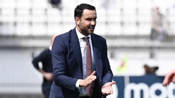 FOCUS NEWS - Serie A, chi più in forma? Le ultime 5 partite: trio a sorpresa in vetta 6 FOCUS TMW - Serie A, chi più in forma? Le ultime 5 gare: trio a sorpresa in vetta