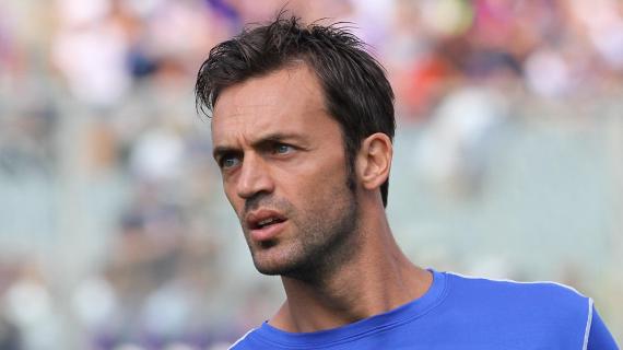 Legrottaglie sul post Allegri: "Palladino e Tudor non ancora pronti per la panchina della Juve"