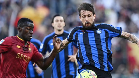 Mercato no stop - Indiscrezioni, trattative e dietro le quinte del 14 maggio 20 Mercato no stop - Indiscrezioni, trattative e retroscena del 14 maggio