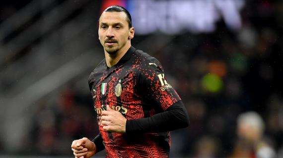 Mercato no stop - Indiscrezioni, trattative e dietro le quinte del 4 maggio 18 Mercato no stop - Indiscrezioni, trattative e retroscena del 4 maggio