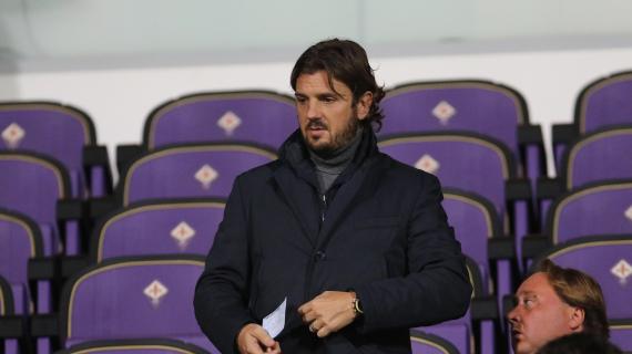 NEWS - Ag. Caldirola: "Caldirola rinnoverà col Monza. Carboni tornerà lì in estate e dopo si vedrà" 19 TMW - Ag. Caldirola: "Caldirola rinnoverà col Monza. Carboni tornerà lì in estate e poi si vedrà"