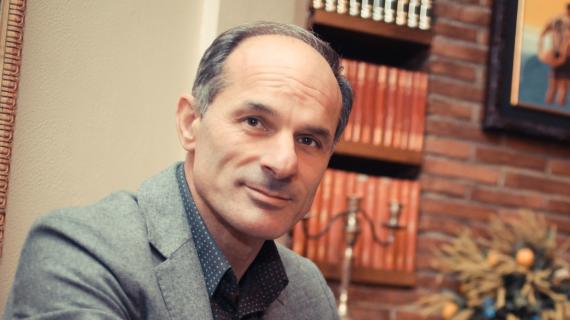 TMW RADIO - Volpecina: “Spalletti non meritava di conoscere la propria conferma con una PEC”