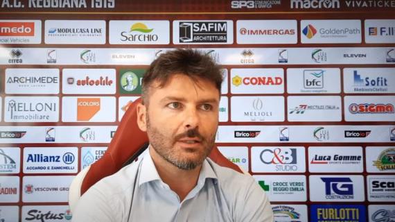 Fiorentina, il dt Goretti: "Sarà estate di ripartenza. Tre i giovani che verranno durante la preparazione estiva" 10 TMW - Valzer dei ds. Per l'Empoli resta in pole Carli, ma tra i papabili c'è anche Goretti