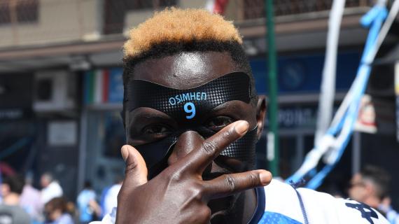 Serie A, i migliori 5 attaccanti dopo 34 giornate: non c'è storia su chi è il numero uno