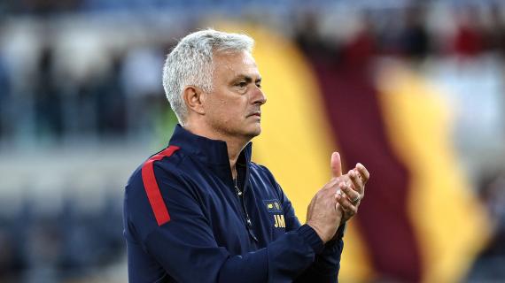 Serie A, la classifica aggiornata: la Roma accorcia sul Milan, il Bologna sull'ottavo posto 6 Serie A, la classifica aggiornata: la Roma accorcia sul Milan, il Bologna sull'ottavo posto