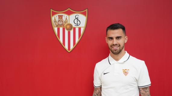 Siviglia-Juve 2-1 d.t.s., le pagelle: panchine decisive, nel bene e nel male. Di Maria assente