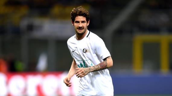 TOP NEWS Ore 24 - Rrahmani-Napoli, rinnovo ufficiale. Pato torna a giocate nel San Paolo