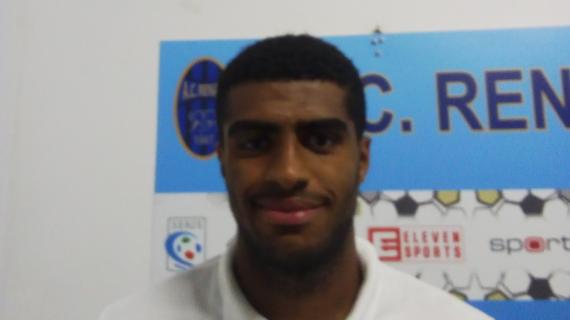 Altre due italiane su Baniya dopo il Napoli: sondaggio del Sassuolo, c'è l'Udinese