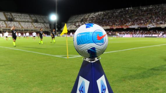 Ecco la Serie A 2023/24: le 20 squadre che comporranno il prossimo campionato