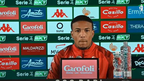 Empoli, per il centrocampo occhi anche su Folorunsho del Napoli