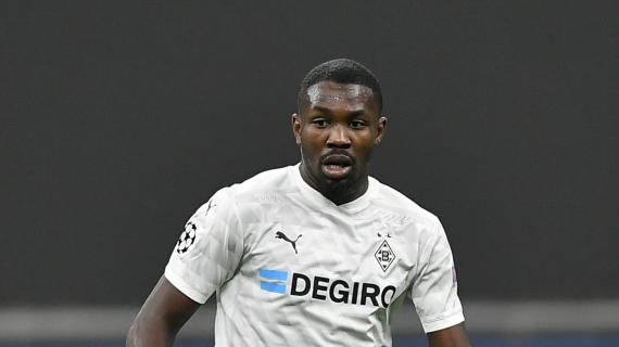 FOCUS NEWS - I 10 colpi di mercato che dobbiamo aspettarci questa settimana 6 FOCUS TMW - I 10 colpi di mercato che dobbiamo aspettarci questa settimana