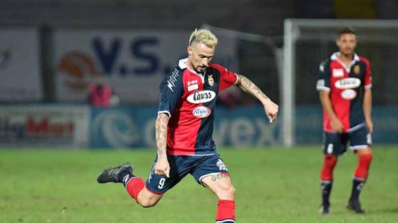 Floro Flores: "Garcia ovunque è andato, ha sempre fatto bene portando a casa gli obiettivi" 3 Floro Flores: "Garcia ovunque è andato, ha sempre fatto bene portando a casa gli obiettivi"
