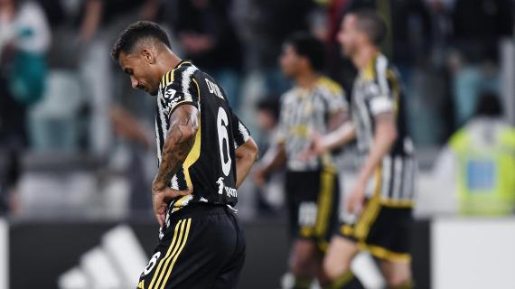 Juve, si chiude un altro anno senza trofei. Dagli obiettivi mancati al peso della penalizzazione
