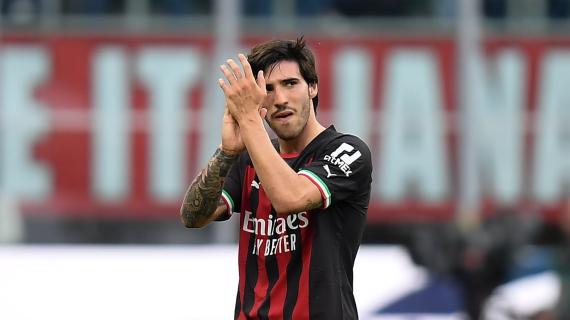 Mercato no stop - Indiscrezioni, trattative e dietro le quinte del 22 giugno 14 Mercato no stop - Indiscrezioni, trattative e retroscena del 22 giugno