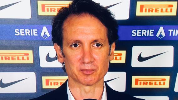 TMW - Bigon: "Che bello il Napoli. Bologna? Orsolini, Dominguez e Schouten pronti per il salto"