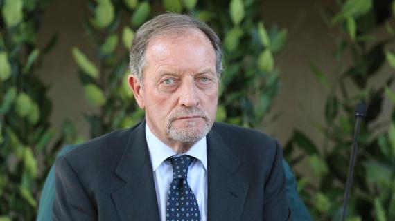 ESCLUSIVA TMW - Ulivieri: "Napoli, per Garcia eredità difficile. L'Arabia mi fa un po' paura"