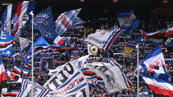 Sampdoria, tuttavia tanto lavoro per Manfredi e Radrizzani: da chi ripartire l'anno prossimo? 16 Sampdoria, ancora tanto lavoro per Manfredi e Radrizzani: da chi ripartire l'anno prossimo?