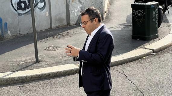 Sampdoria, in archivio una stagione da dimenticare: adesso una nuova era per tentare la risalita 7 Sampdoria, in archivio una stagione da dimenticare: ora una nuova era per tentare la risalita