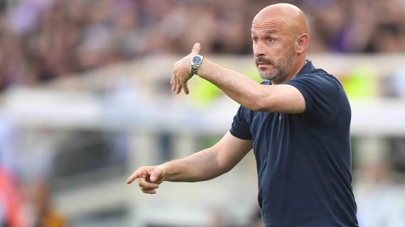 Serie A, la classifica aggiornata: Fiorentina all'8° posto, ora solo il Torino può superarla 9 Serie A, la classifica aggiornata: Fiorentina all'8° posto, adesso solo il Torino può superarla