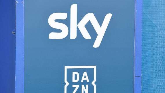 Serie A, la programmazione dell'ultima giornata: 5 partite domenica sera in contemporanea 8 Serie A, la programmazione dell'ultima giornata: 5 gare domenica sera in contemporanea