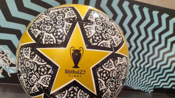 Nella giornata odierna giocherebbero in questo modo: le formazioni tipo delle migliori squadre europee 10 Oggi giocherebbero cosƬ: le formazioni tipo delle migliori squadre europee