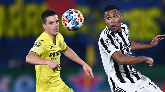 Bernardo Silva rischia di complicare Lo Celso per il Napoli: alternativa low-cost per il Barça