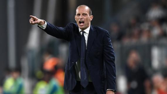 Juventus, Giuntoli e le strane idee per gli acquisti: la volontà di Allegri pesa molto