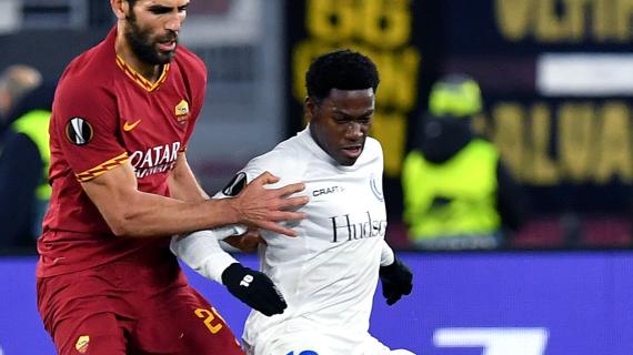 Juventus, Giuntoli pronto a muoversi: altra tentazione dal Lille, è Jonathan David