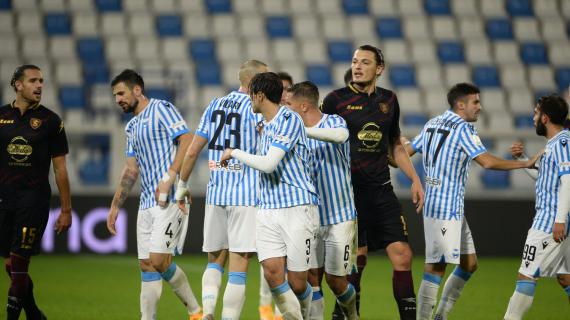 Juventus e Cagliari duellano per Prati: il gioiellino lascerà Ferrara dopo la retrocessione