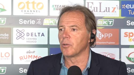 L'ex azzurro Agostinelli: "Il Napoli deve aprire un ciclo. Osimhen resta, terrei anche Zielinski"