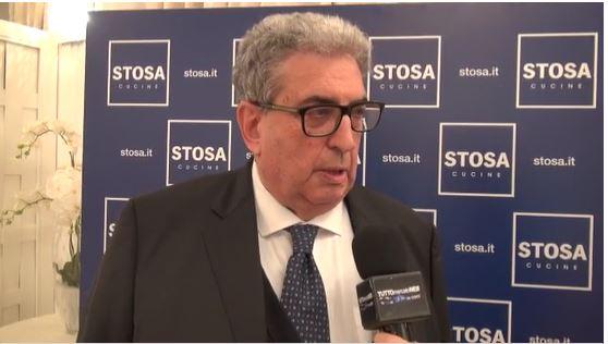 TMW - Perinetti: "Milan, Pulisic è un giocatore importante. Non so quanto sia utile Loftus-Cheek"