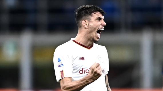 Napoli, richieste elevate di Roma e Wolves per Ibanez e Kilman. Mavropanos costa meno