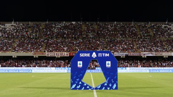 Prende forma la Serie A 2023/2024: ecco il calendario completo dalla 1ª alla 38ª giornata 16 Prende forma la Serie A 2023/2024: ecco il calendario completo dalla 1ª alla 38ª giornata