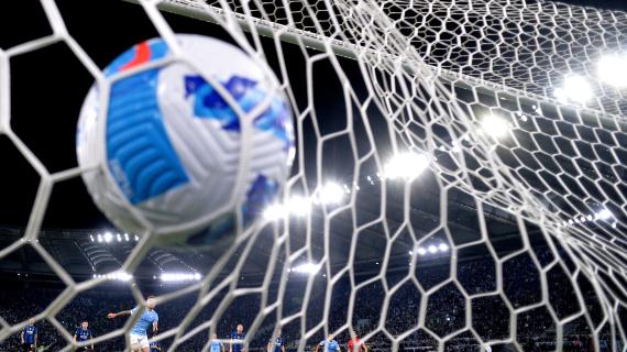Serie A, la programmazione e l'assegnazione televisiva delle prime 4 giornate di campionato