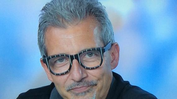 Zuliani su Bianconeranews.it: "Juventus più forte perché le altre sono più deboli...per adesso!"