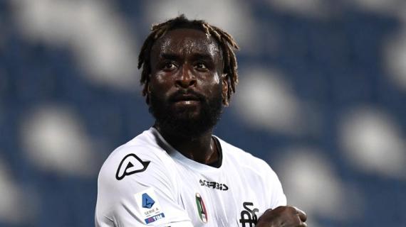 Sky o DAZN? La programmazione televisiva delle prime 4 giornate di campionato 18 Sky o DAZN? La programmazione televisiva delle prime 4 giornate di campionato