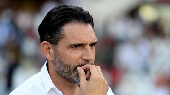 Il Nottingham piomba su Murillo del Corinthians: offerti 13 milioni. E c'è anche il Torino