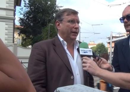 Il calciomercato del Napoli non convince Lo Monaco: "Kim andava sostituito meglio"