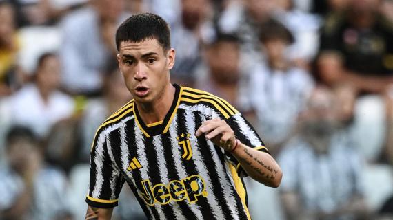 Il mercato del Frosinone: Barrenechea e non solo. Angelozzi fa spesa a Torino 16 Il mercato del Frosinone: Barrenechea e non solo. Angelozzi fa spesa a Torino