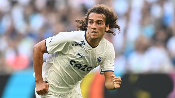 Lazio, Guendouzi più di Samardzic: serve dinamismo in mezzo al campo