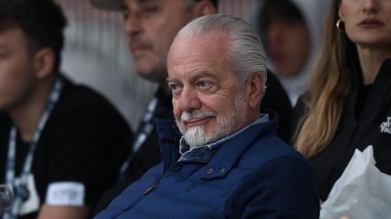 TMW - Cajuste al Napoli, operazione da 12 milioni. Ora Zielinski può salutare